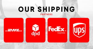 Veste en cuir pour homme, vêtement d'extérieur quotidien, coupe douce et confortable avec un style classique pour le streetwear et la mode décontractée quotidienne - Product Image 6