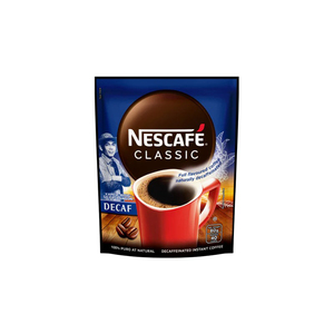 Nescafé Descafeinado Ofrecido para Pedidos al por Mayor que Apoyan el Crecimiento de la Reventa - Product Image 4