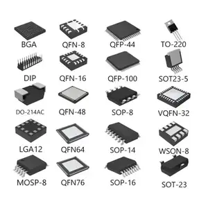 Xczu9cg-1ffvb1156i XCZU9CG-1FFVB1156I zynq ultrascale + mpsoc CG FPGA Board 328 I/O 1156-bbga FCBGA xczu9cg
