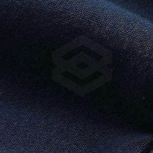 Sudaderas Extra Grandes de Invierno a la Moda, de Alta Calidad, Suaves, Transpirables para Hombre - Product Image 6