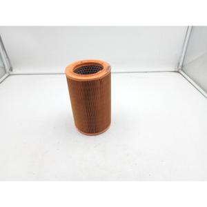 Filtre à air RENAULT Safrane Série (92>00) Lx955 Essence - Product Image 3
