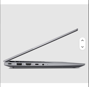 MEHTAB Industriel DIY Nouveau Think-Book 14+ Ultra9-285H/32GB/1TB SSD Clarté 3K Écran 14 pouces Clavier anglais Léger Garantie 3 ans - Product Image 2