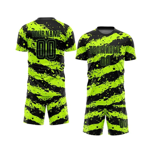 2025 nuevas camisetas deportivas personalizadas a precio de fábrica para hombres corriendo Atlético logotipo personalizado gimnasio Fitness 100 poliéster sublimación camiseta - Product Image 1