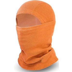 Masque facial de sport en plein air, masque de cyclisme, cagoule coupe-vent, chapeau thermique, couvre-chef, masque de ski d'hiver, vente en gros - Product Image 6