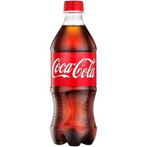 Precio de descuento Mini botella Coca Cola Bebidas carbonatadas baratas Envío a todo el mundo - Product Image 1