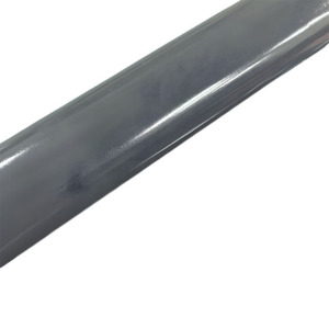 Premium High Gloss Patent Leather in Vibrant Colors for Luxury Handbags Diary Cover Keychain Mobile Covers and Professional Work - Product Image 3