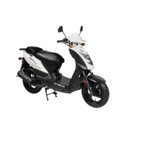 Scooters Kymcoo Agilitys 50 2025 - Product Image 3
