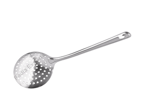 HERRAMIENTA DE COCINA Elegante y sostenible - Product Image 2