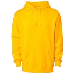 Sudadera con capucha y cremallera de algodón 100% de alta calidad para hombre, sudadera transpirable con estampado personalizado bordado lavado con ácido en blanco para preinvierno - Product Image 1