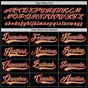 Service OEM personnalisé, maillot de hockey sur glace, ensembles d'uniformes d'équipe par sublimation, polyester respirant, séchage rapide, tissu durable, tenue 2025 - Product Image 6