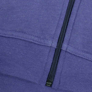 Cotton Fleece Pullover <b>Hoodie</b> Regular Hoodies <b>Men</b> Custom Printed Sports <b>Thermal</b> Fit Anti-Wrinkle Wholesale OEM hoodies - Product Image 5