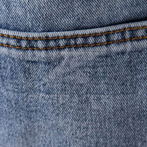 Pantalones vaqueros ligeros al por mayor Pantalones cortos vaqueros cómodos para hombre Venta en línea Pantalones vaqueros para hombre Pantalones cortos - Product Image 4