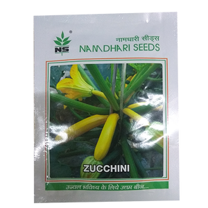 9881 1 - Product Image 1