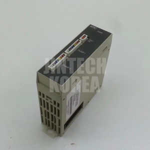 8246) [มือสอง] ยามาทาเกะ AHC2001KPC0000 - Product Image 1