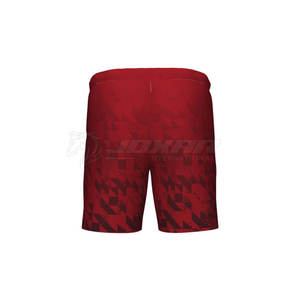2025 Professional Customized 7V7 Uniform Light <b>Weight</b> 7V7 Uniform Sleeveless 7V7 Uniform <b>For</b> Sale - Product Image 4