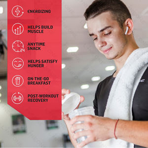 Permen Jeli <span class=keywords><strong>Creatine</strong></span> <span class=keywords><strong>HCL</strong></span> Penguat Energi Label Pribadi OEM Suplemen Permen Jeli <span class=keywords><strong>Creatine</strong></span> Permen Jeli Energi - Product Image 2