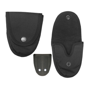 Nation Star Outdoor Offre Spéciale Nylon Sécurité Tactique 1000 D Polyester Pochette de menottes unique personnalisée - Product Image 1