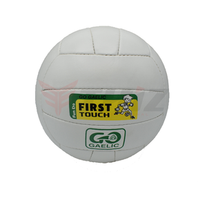 รองเท้าฟุตบอล GAA gaelic แบบทางการมีโลโก้ตามสั่งขนาดมาตรฐานสำหรับการแข่งขันขายส่ง - Product Image 6