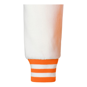 แจ็กเก็ตผ้าวูลผู้ชายคุณภาพสูงขายดีเสื้อแจ็คเก็ตผ้าวูลไซส์ XL แบบลำลองปักลายแบบแบนกระดุมหนังคุณภาพสูงสำหรับฤดูหนาว - Product Image 6