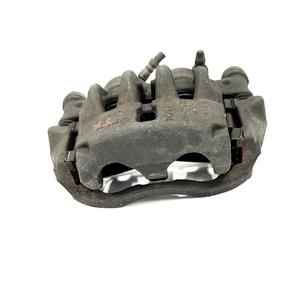 คาลิปเปอร์เบรคหน้าซ้าย CITROEN Jumper Van 3rd Series 22942100 4HU (P22DTE) ดีเซล 2200 (06>14) - Product Image 4