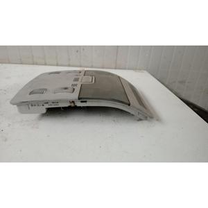 Plafonnier AUDI A4 Berline (07>10) 8E0947135A - Product Image 4