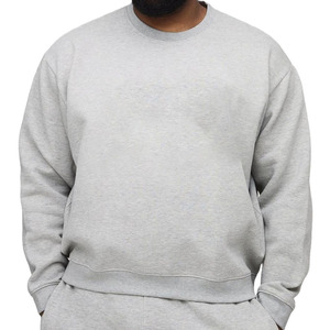 Sudaderas con capucha de color sólido para hombre, nuevo estilo, superventas, última moda, diseño personalizado, mejores precios, Sudadera con capucha para hombre hecha en Pakistán - Product Image 2