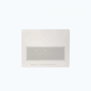 Trusted <strong>Supplier</strong> <strong>High</strong> Network Speed <strong>Wifi</strong> <strong>Router</strong> HG8240H Outstanding <strong>Performance</strong> Available at Lowest Price - Product Image 1