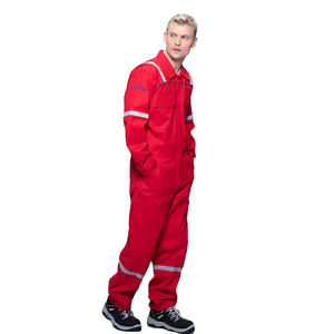 Survêtements d'entraînement légers en velours d'hiver pour hommes 100% coton pour adultes Vente en gros Personnalisable Respirant Sweat-shirt Jogging - Product Image 1