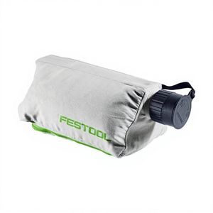 Bolsa Recolectora de Residuos Festool SB-CSC SYS para Herramientas Eléctricas - Product Image 3