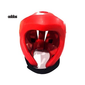 High Quality Ultra Soft Custom Logo Wrestling Grappling Kickboxing Adjustable Jiu JITSU <b>BJJ</b> Headgear Head <b>Guard</b> <b>Ear</b> <b>Guard</b> - Product Image 4