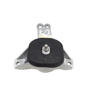 Support moteur HYUNDAI Tucson Série 21810-N9510 G4FU Hybride 1600 (20>) - Product Image 1