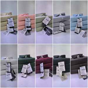 เสื้อผู้ชายสุดอินเทรนด์ผสมผสานสไตล์และความสบายได้อย่างลงตัว - Product Image 3