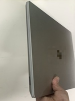 Laptop Usato di Seconda Mano Intel Core I7-1065G7 1.3GHz 16GB+256GB SSD Schermo Touch 15.6" 144Hz Scheda Grafica Dedicata Windows 10