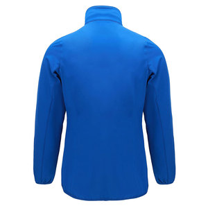 New Custom Design <b>jacket</b> for men Winter Wear Men Softshell <b>Jacket</b> <b>Zip</b>-<b>up</b> Softshell <b>Jacket</b> For Sale - Product Image 5