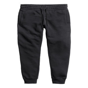 Pantalon de survêtement de haute qualité pour homme Jogger personnalisé luxe décontracté élégant Durable respirant sweat-shirt pour homme à bas prix - Product Image 2