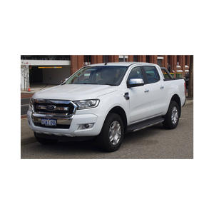 Ranger disponible para exportación a granel con entrega rápida y calidad comercial premium - Product Image 6