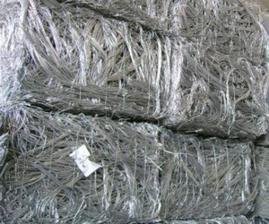 Chatarra de Aluminio UBC CAN - Proveedor Mayorista y Mejores Precios, Distribuidores de Chatarra de Aluminio UBC Cerca de Mí, Chatarra de Latas de Aluminio, Suministro Internacional - Product Image 4
