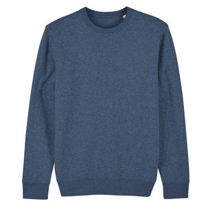 Sudadera de invierno lavada con ácido multicolor con diseño de impresión de logotipo personalizado logotipo frontal impresión 3D bordado venta al por mayor MOQ a granel - Product Image 1