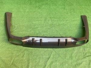 <span class=keywords><strong>Prix</strong></span> usine Pare-chocs Arrière Lèvre Diffuseur Spoiler En Fiber De Carbone pour <span class=keywords><strong>CLS</strong></span> W257 CLS300 350 450 CLS53 <span class=keywords><strong>63</strong></span> <span class=keywords><strong>AMG</strong></span> 2019 + - Product Image 4