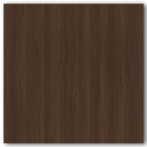 Categoría de producto ROVER BROWN, HPL, de la marca HPL - Product Image 3