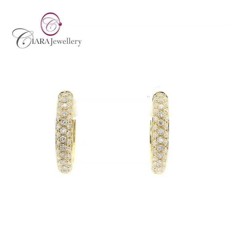 สีเหลืองทอง