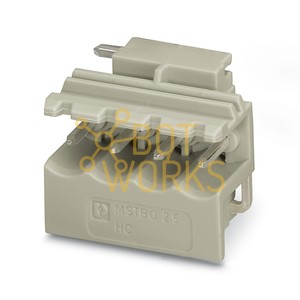 Phoenix Contact 2909866 - Neuf - Product Image 1