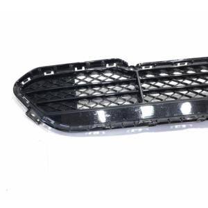 Modanatura Paraurti Anteriore HYUNDAI Tucson serie 86561-D7700 (15>) - Product Image 4