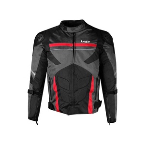 Chaqueta de Cuero de Oveja Genuino para Hombre, Estilo Café Racer, Acabado Artesanal en Color Marrón Antiguo - Product Image 1