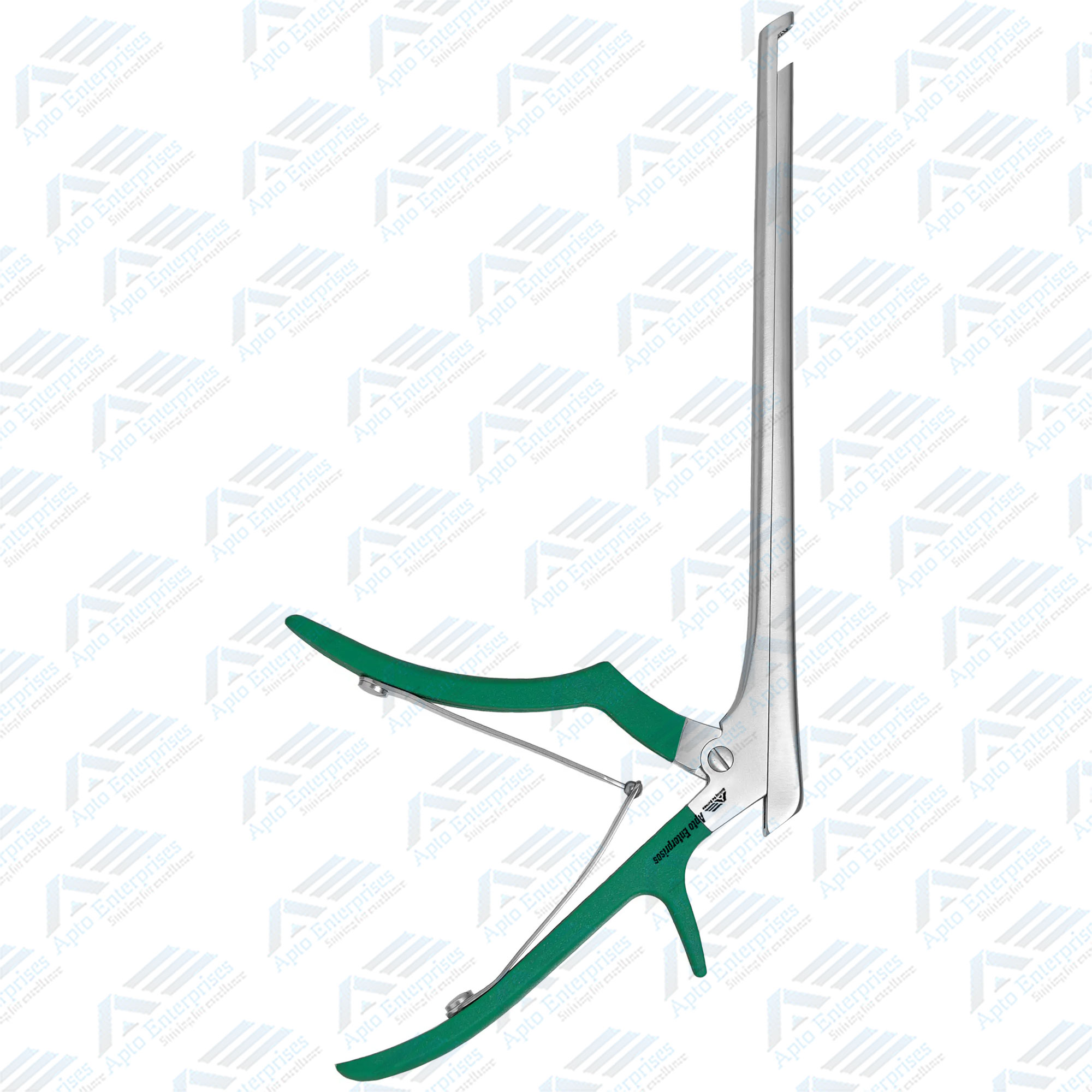 Adson Brown Forceps