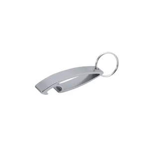 Apribottiglie Portachiavi Ecologico Niken - Product Image 4