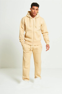 Fabricante de Chándales de Marca Privada, Proveedor OEM, Fábrica de Ropa Personalizada, Producción al por Mayor de Ropa para Hombre - Product Image 2