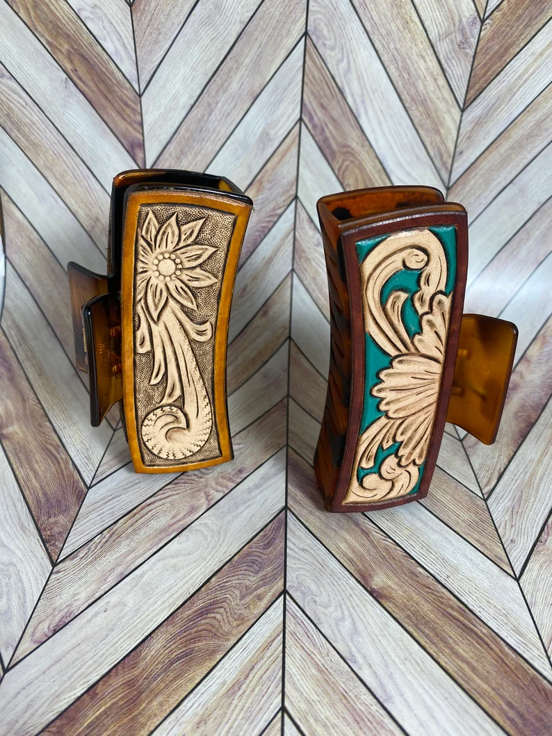 การออกแบบที่มีอยู่4