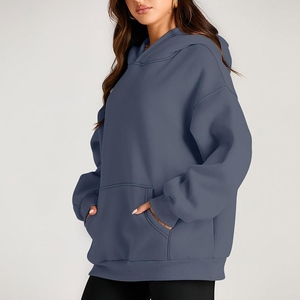 Ensemble court décontracté de haute qualité, ensembles de sweat-shirts à capuche et shorts, vêtements de sport pour femmes, ensembles de shorts de sport pour femmes, survêtements tendance pour femmes - Product Image 3