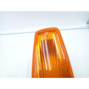 ฟอร์ด ทรานซิท ซีรีส์ (79>85) ไฟท้ายด้านหลังซ้าย อาริค 44953635 - Product Image 4